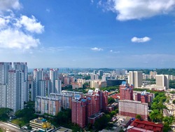 Echelon (D3), Condominium #207144081